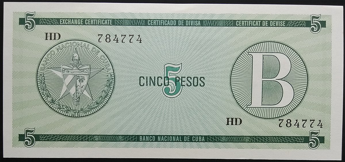 Latest-Banknotes-Acquisition.-List-Them-Here.