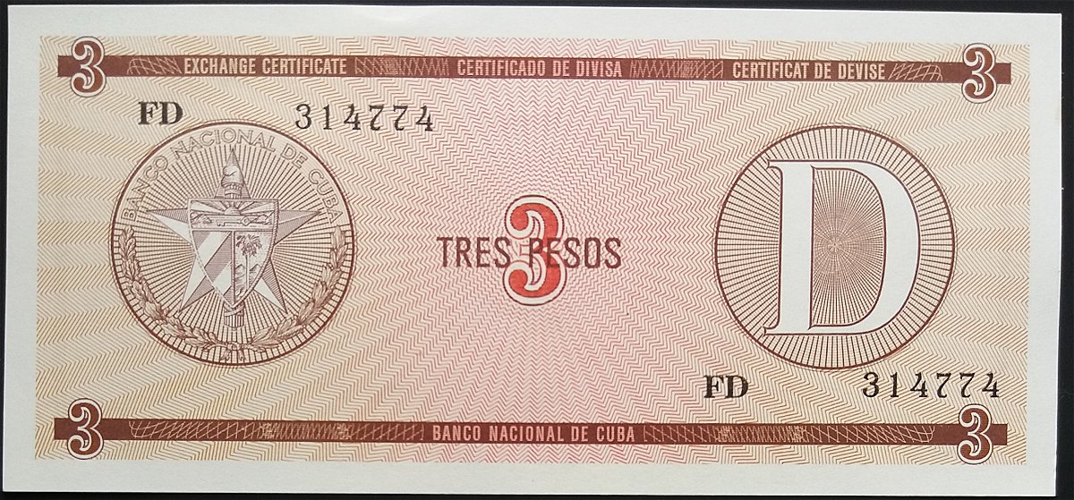 Latest-Banknotes-Acquisition.-List-Them-Here.