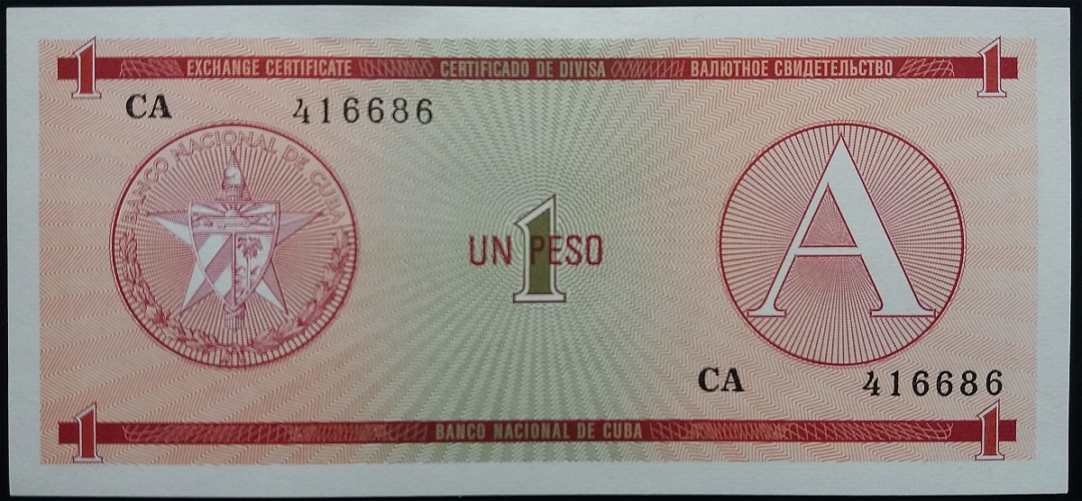 Latest-Banknotes-Acquisition.-List-Them-Here.