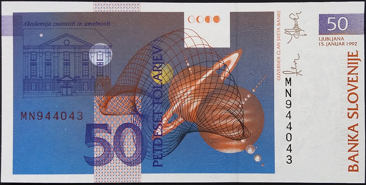 Latest-Banknotes-Acquisition.-List-Them-Here.