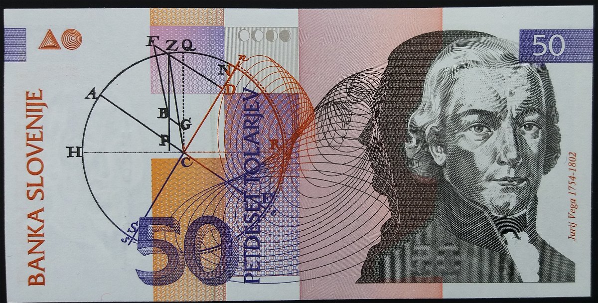 Latest-Banknotes-Acquisition.-List-Them-Here.