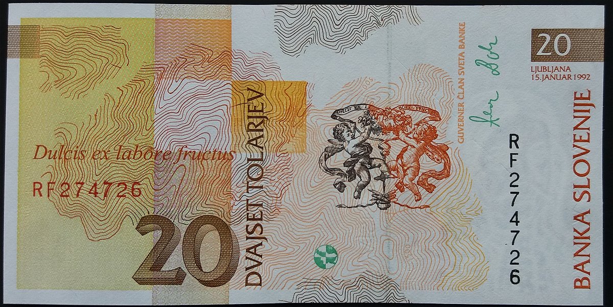 Latest-Banknotes-Acquisition.-List-Them-Here.