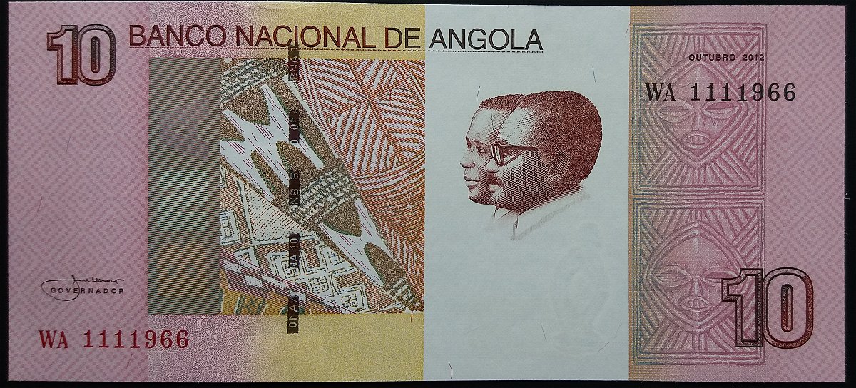 How-Far-Back-Can-We-Go?---With-Banknotes!-Second-Edition!