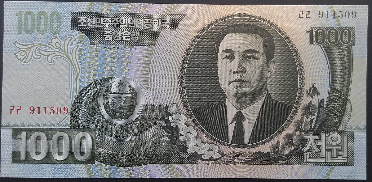 How-Far-Back-Can-We-Go?---With-Banknotes!-Second-Edition!