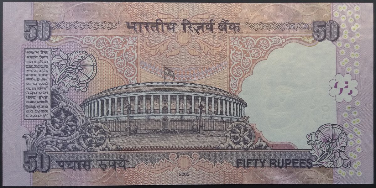 How-Far-Back-Can-We-Go?---With-Banknotes!-Second-Edition!