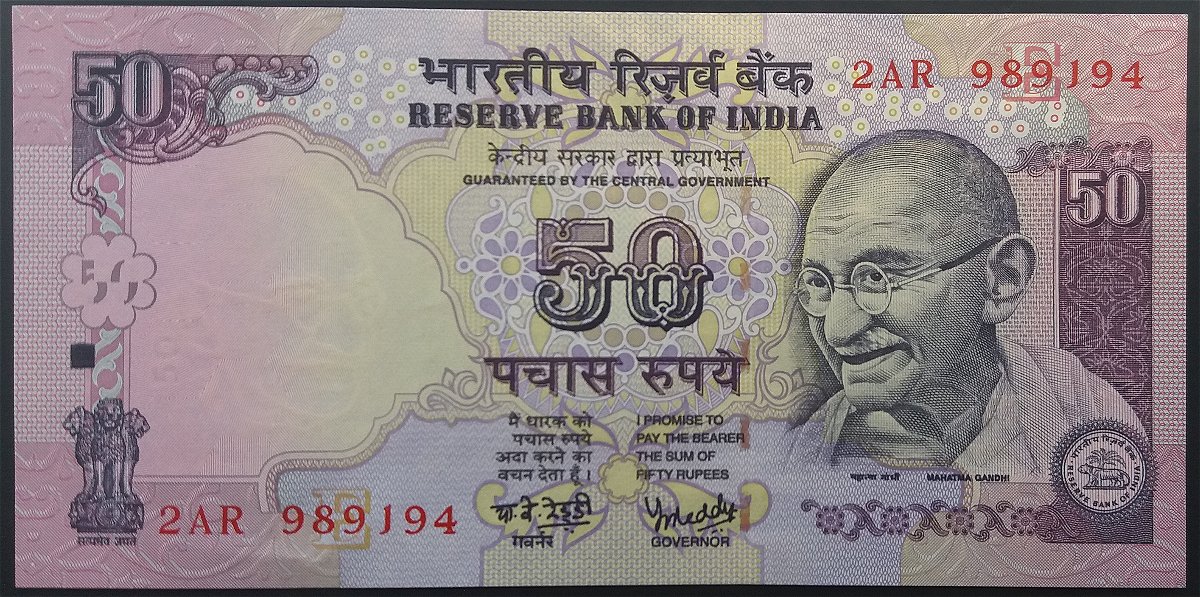 How-Far-Back-Can-We-Go?---With-Banknotes!-Second-Edition!