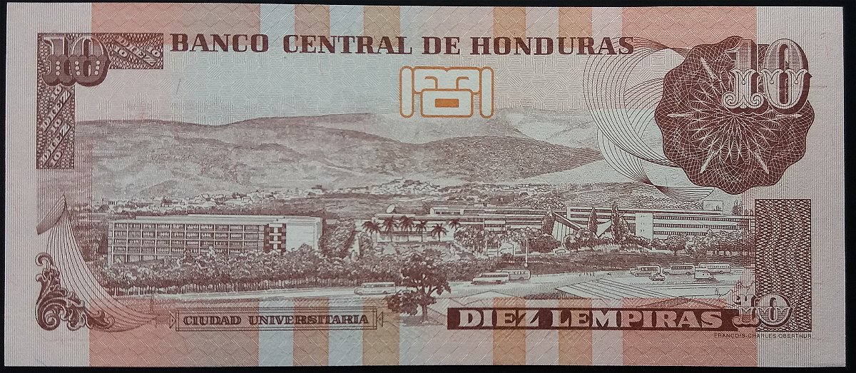 How-Far-Back-Can-We-Go?---With-Banknotes!-Second-Edition!