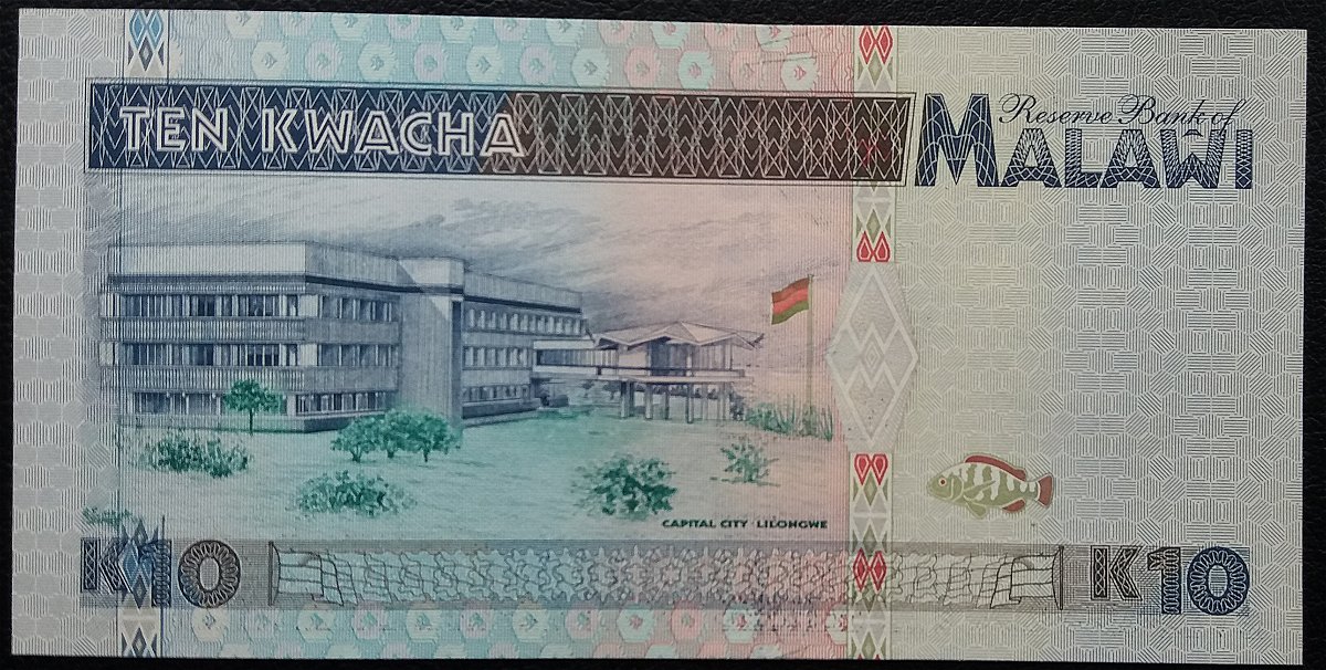 Latest-Banknotes-Acquisition.-List-Them-Here.