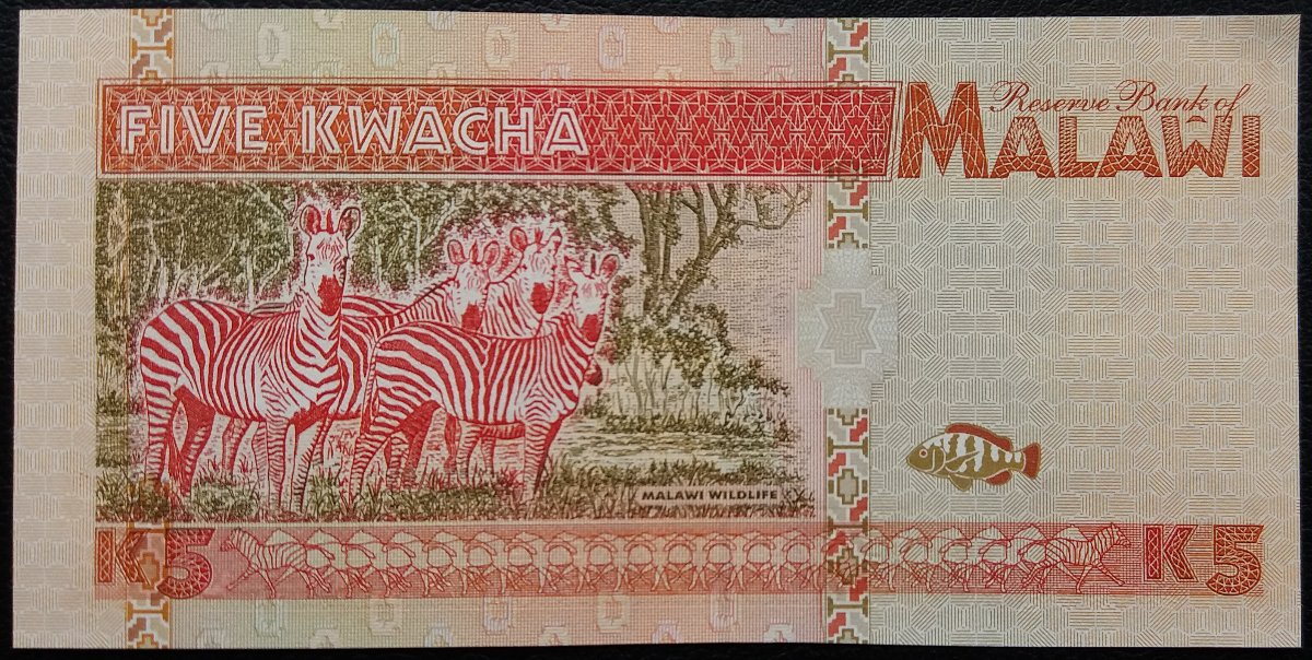 Latest-Banknotes-Acquisition.-List-Them-Here.