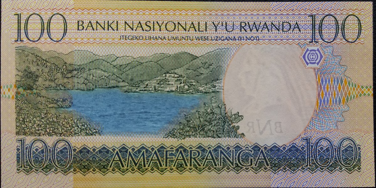 How-Far-Back-Can-We-Go?---With-Banknotes!-Second-Edition!