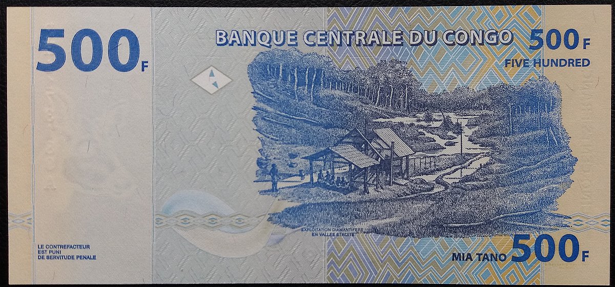How-Far-Back-Can-We-Go?---With-Banknotes!-Second-Edition!