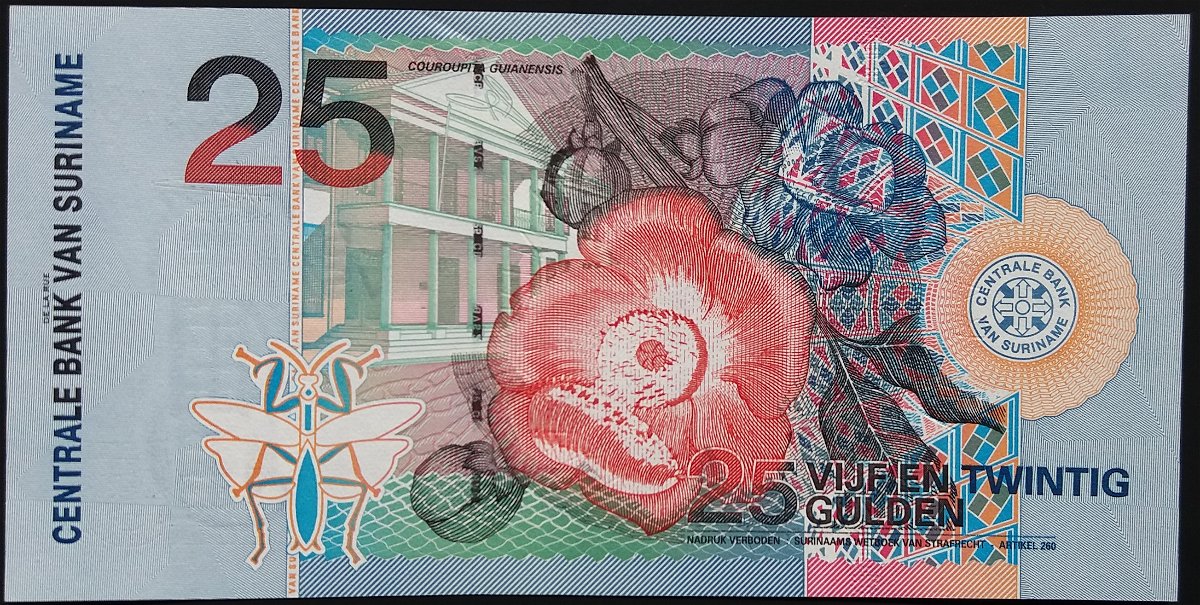 How-Far-Back-Can-We-Go?---With-Banknotes!-Second-Edition!
