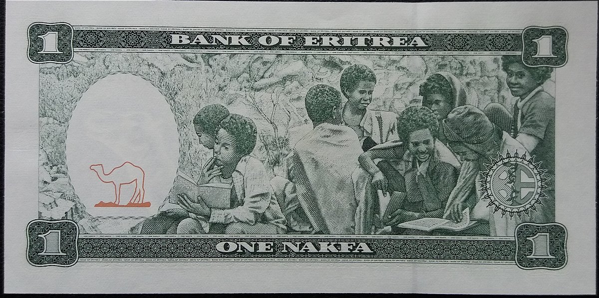 How-Far-Back-Can-We-Go?---With-Banknotes!-Second-Edition!