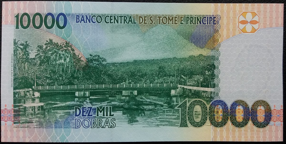 How-Far-Back-Can-We-Go?---With-Banknotes!-Second-Edition!