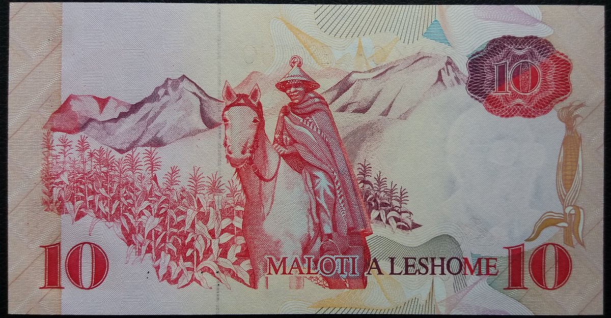 How-Far-Back-Can-We-Go?---With-Banknotes!-Second-Edition!