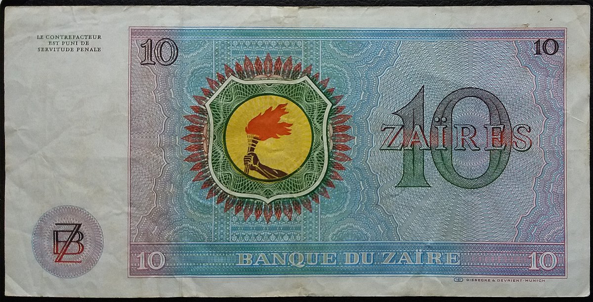 How-Far-Back-Can-We-Go?---With-Banknotes!-Second-Edition!