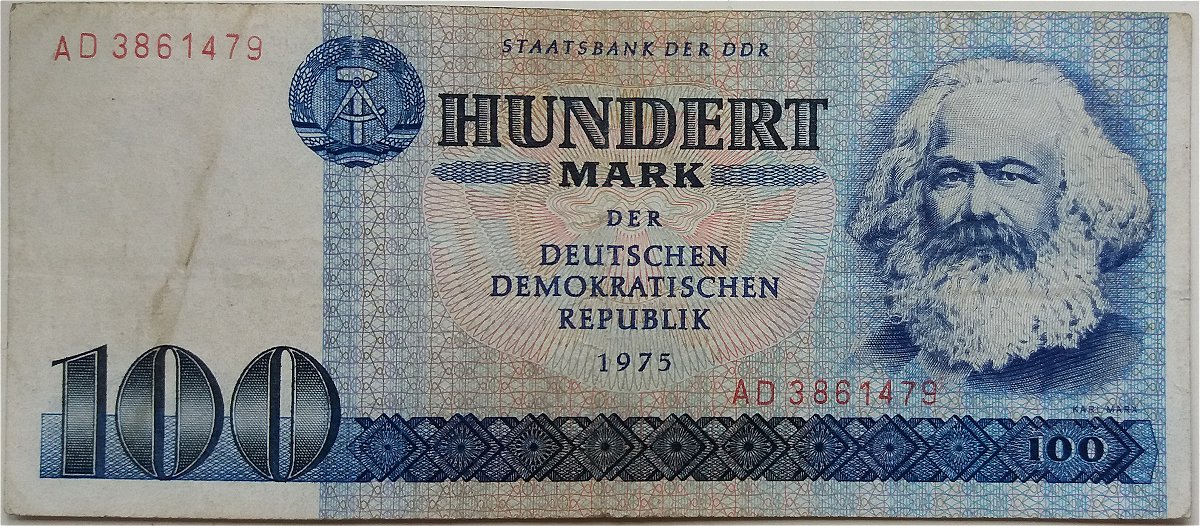 How-Far-Back-Can-We-Go?---With-Banknotes!-Second-Edition!