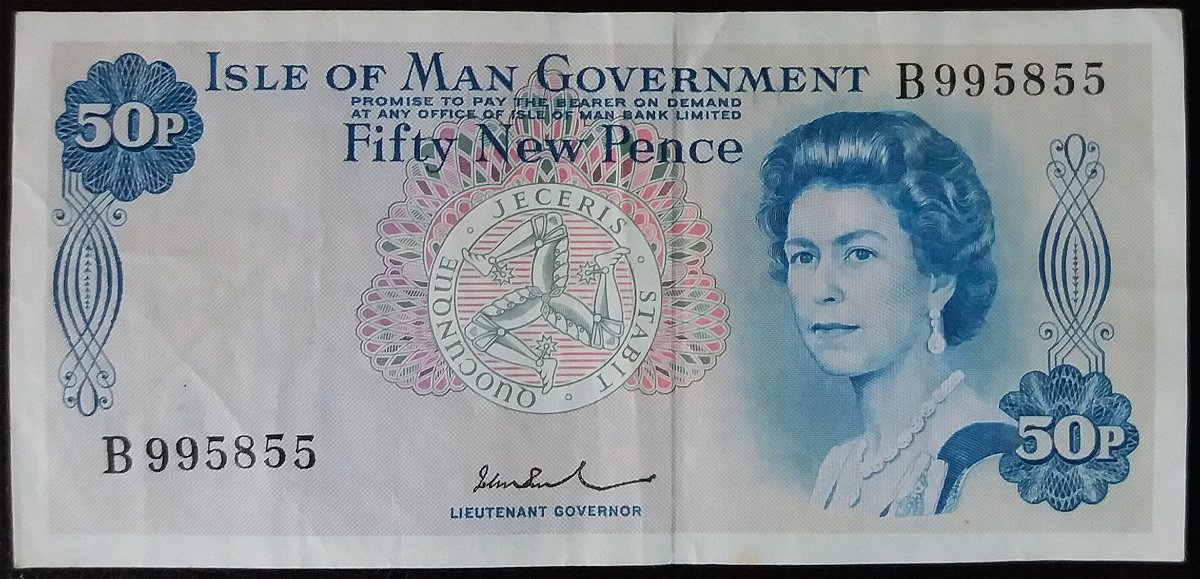 How-Far-Back-Can-We-Go?---With-Banknotes!-Second-Edition!