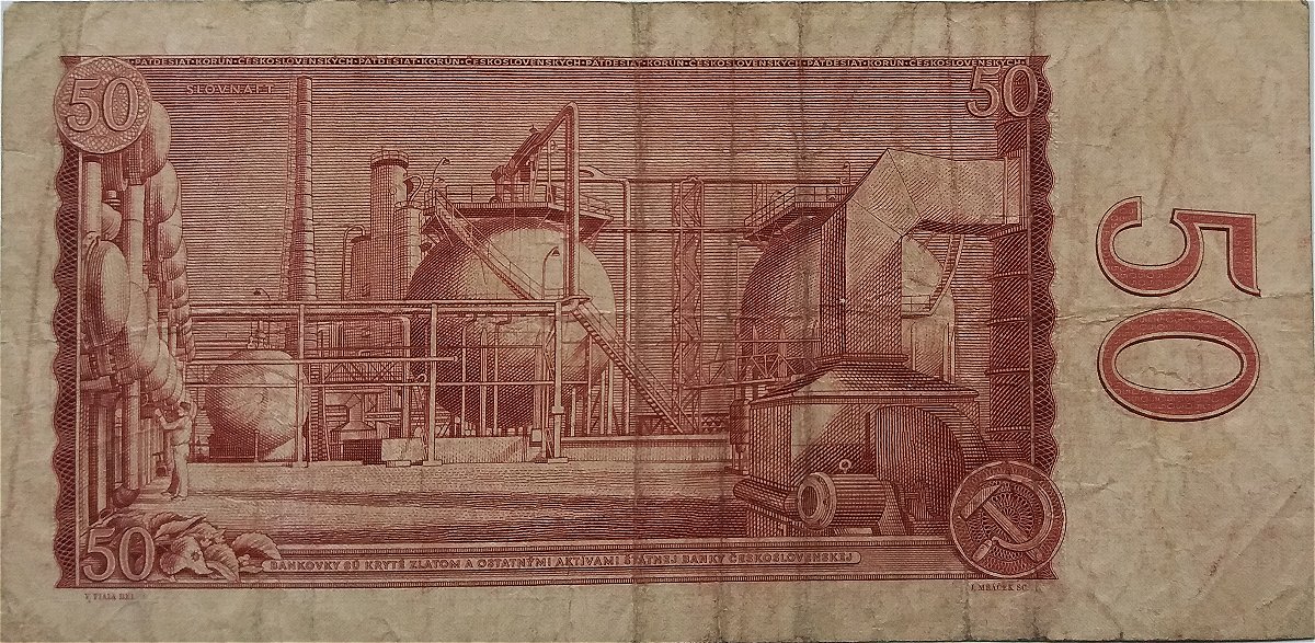 How-Far-Back-Can-We-Go?---With-Banknotes!-Second-Edition!