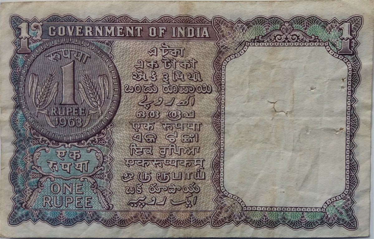 How-Far-Back-Can-We-Go?---With-Banknotes!-Second-Edition!