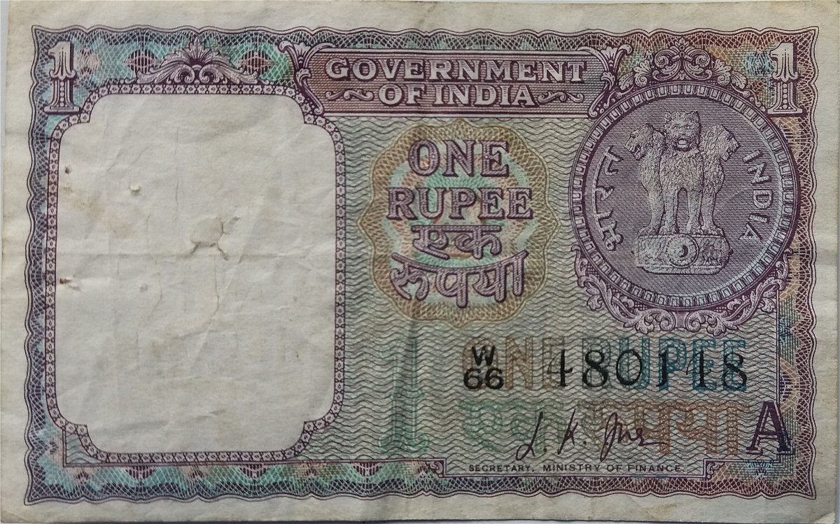 How-Far-Back-Can-We-Go?---With-Banknotes!-Second-Edition!
