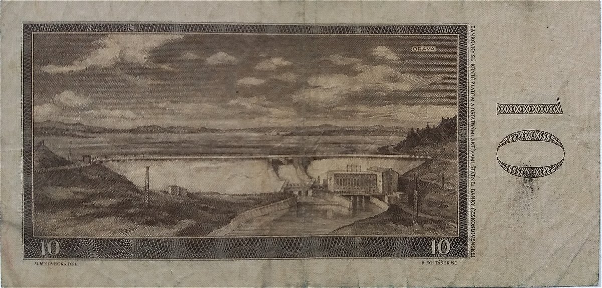 How-Far-Back-Can-We-Go?---With-Banknotes!-Second-Edition!