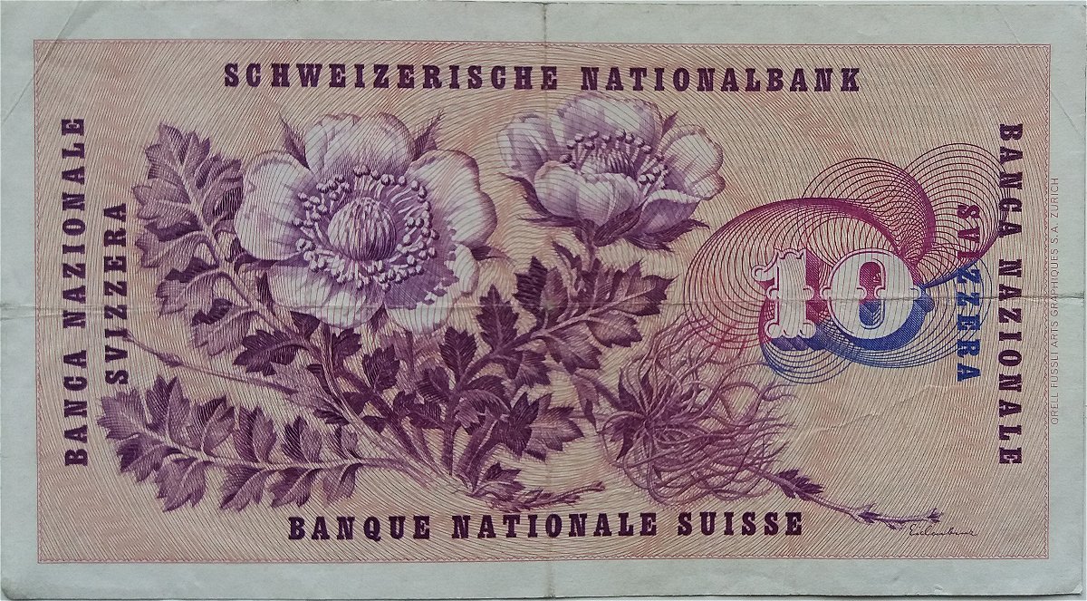 How-Far-Back-Can-We-Go?---With-Banknotes!-Second-Edition!