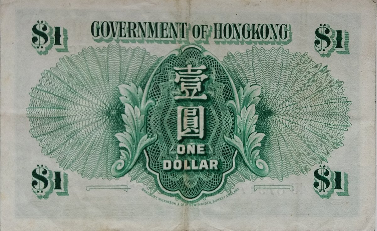 How-Far-Back-Can-We-Go?---With-Banknotes!-Second-Edition!
