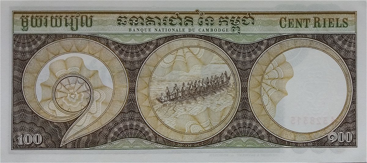 How-Far-Back-Can-We-Go?---With-Banknotes!-Second-Edition!