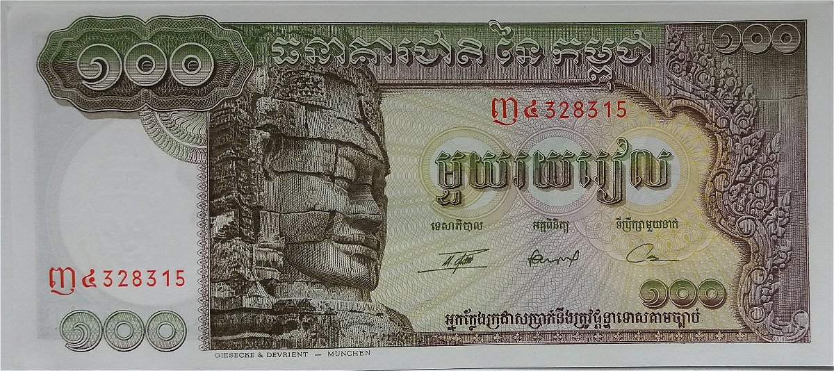 How-Far-Back-Can-We-Go?---With-Banknotes!-Second-Edition!