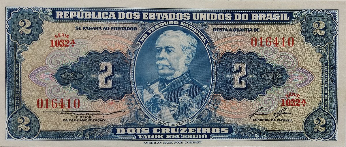 How-Far-Back-Can-We-Go?---With-Banknotes!-Second-Edition!