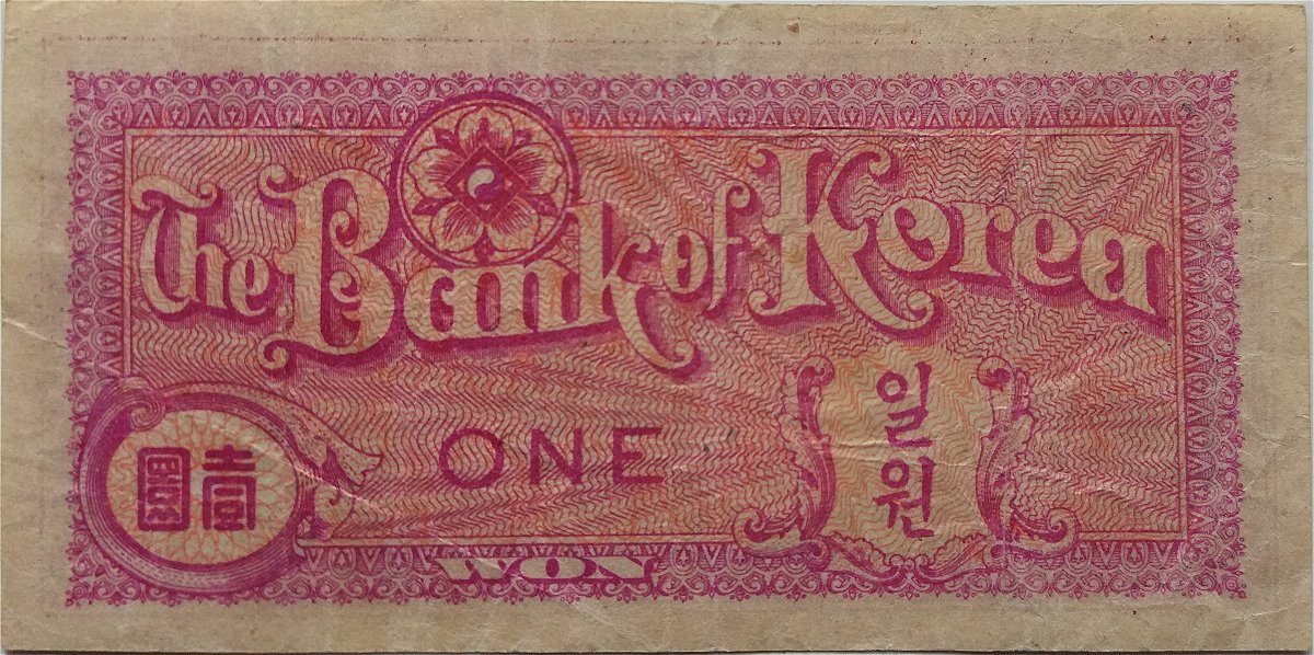 How-Far-Back-Can-We-Go?---With-Banknotes!-Second-Edition!