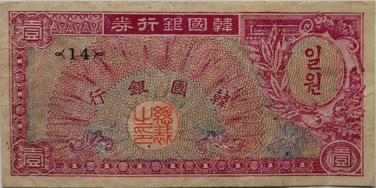How-Far-Back-Can-We-Go?---With-Banknotes!-Second-Edition!