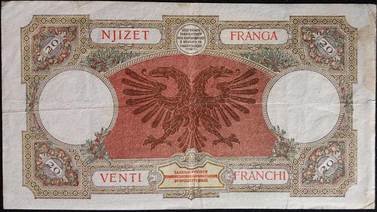 How-Far-Back-Can-We-Go?---With-Banknotes!-Second-Edition!