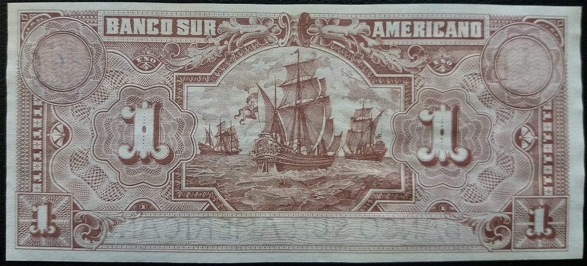 How-Far-Back-Can-We-Go?---With-Banknotes!-Second-Edition!