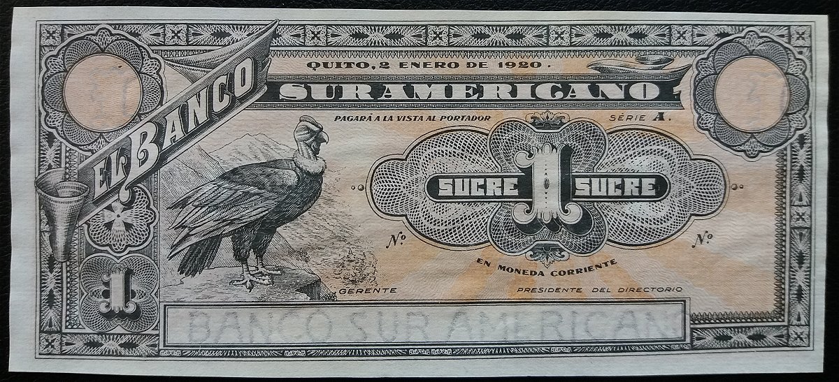 How-Far-Back-Can-We-Go?---With-Banknotes!-Second-Edition!