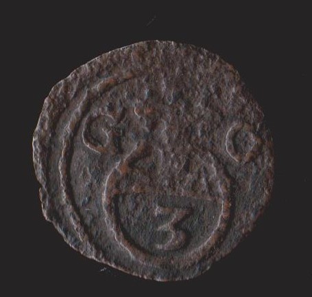 Possible-Kipper-Munzen-Coin-16z1