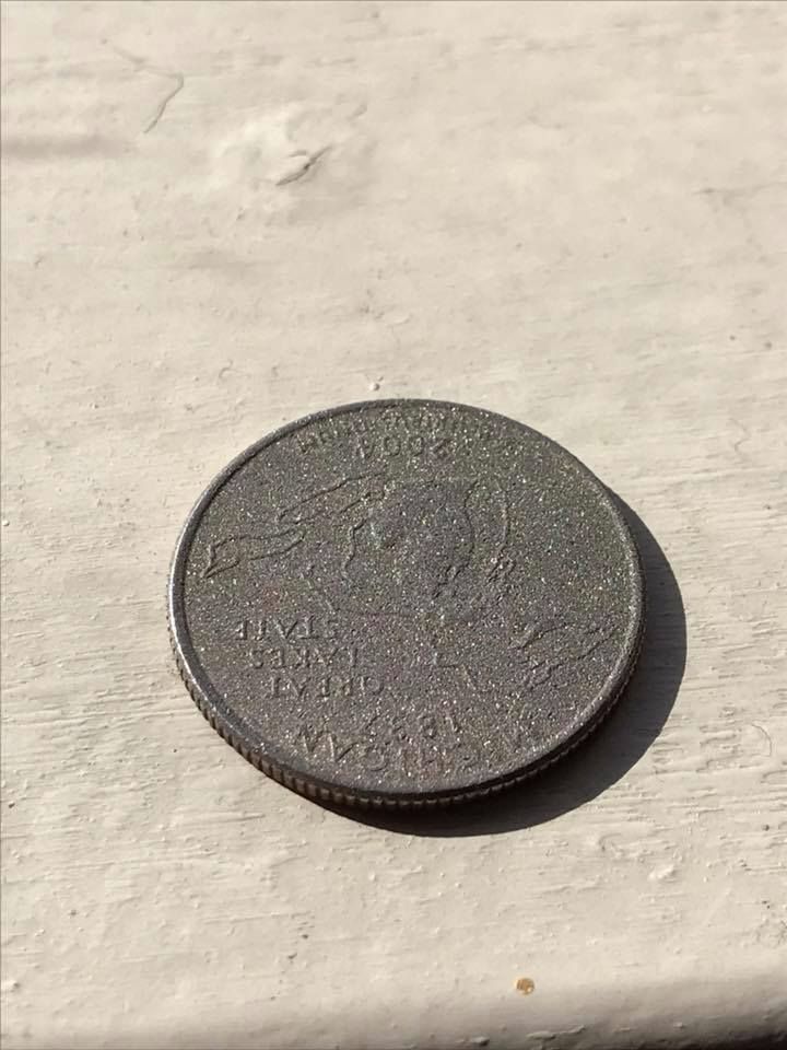 2004-Zinc-Quarter?--Weird-Look-And-Feel.