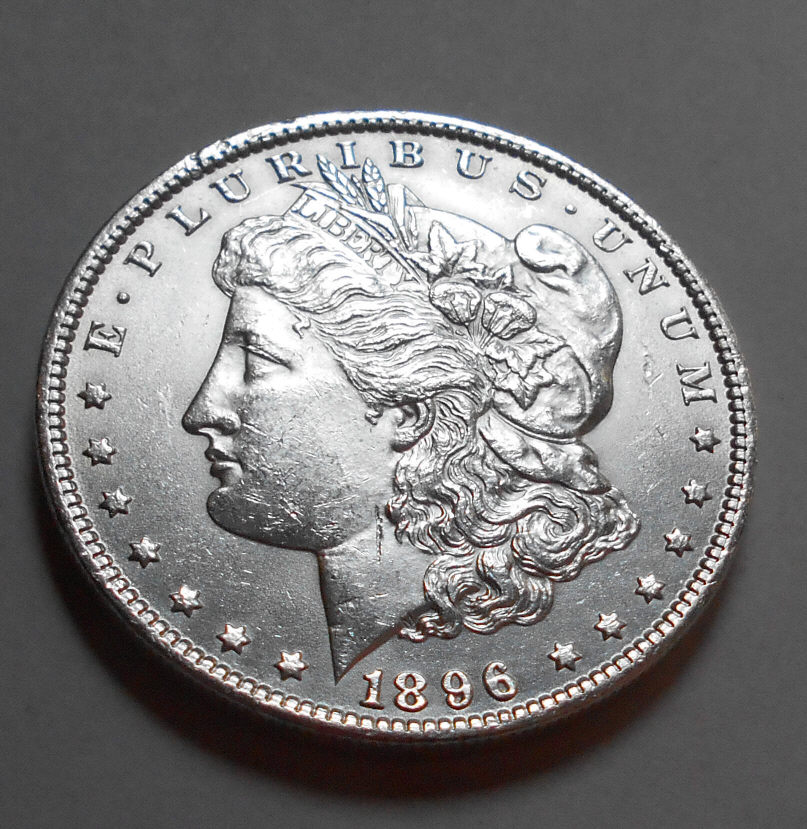 Both-Of-These-Morgans-Look-Odd-To-Me.-Opinions-Please.