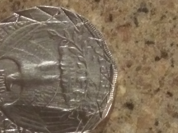 It's-This-An-Error-Or?-Washington-Quarter