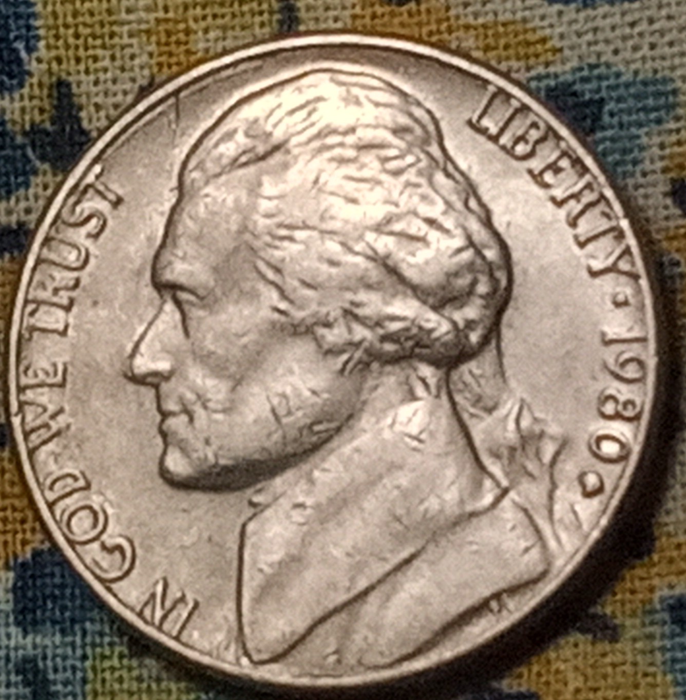 1980-D-Nickel-Error.-D-Filled-In
