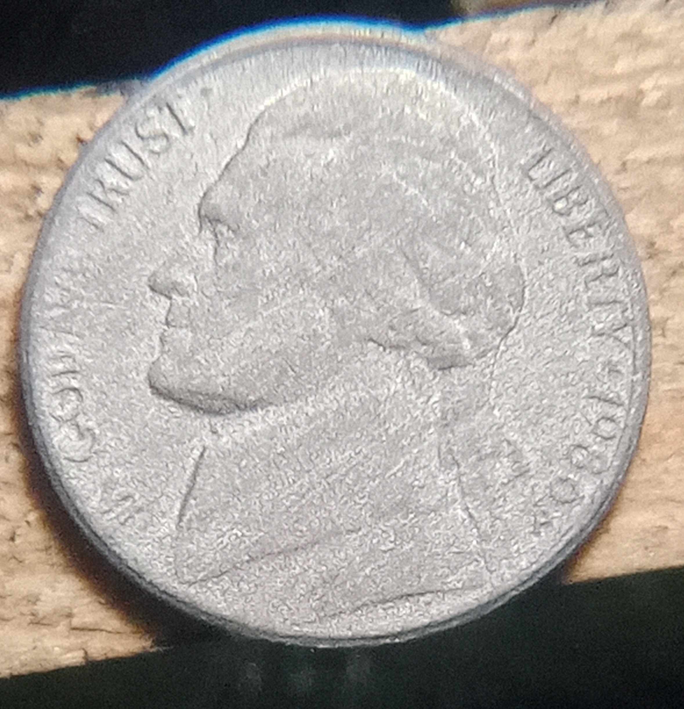 Any-Ideas-Of-Why-This-Nickel-Looks-Like-This-It's-A-1980-P