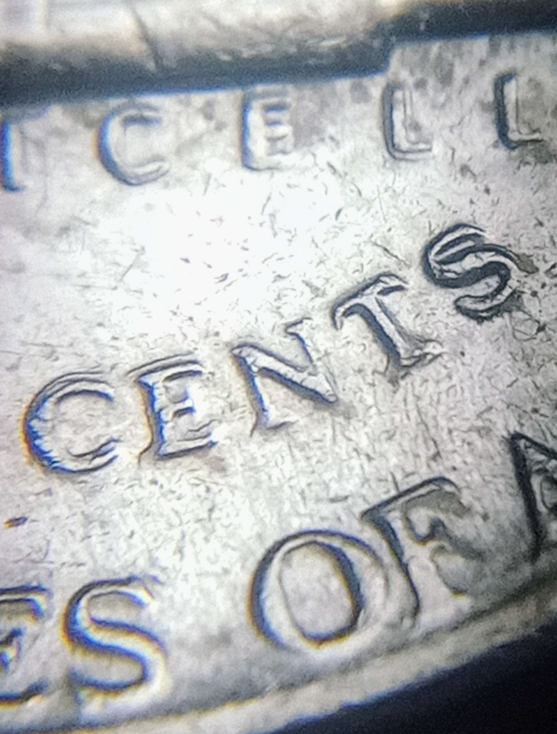 Jefferson-Nickel-Doubled-Die?