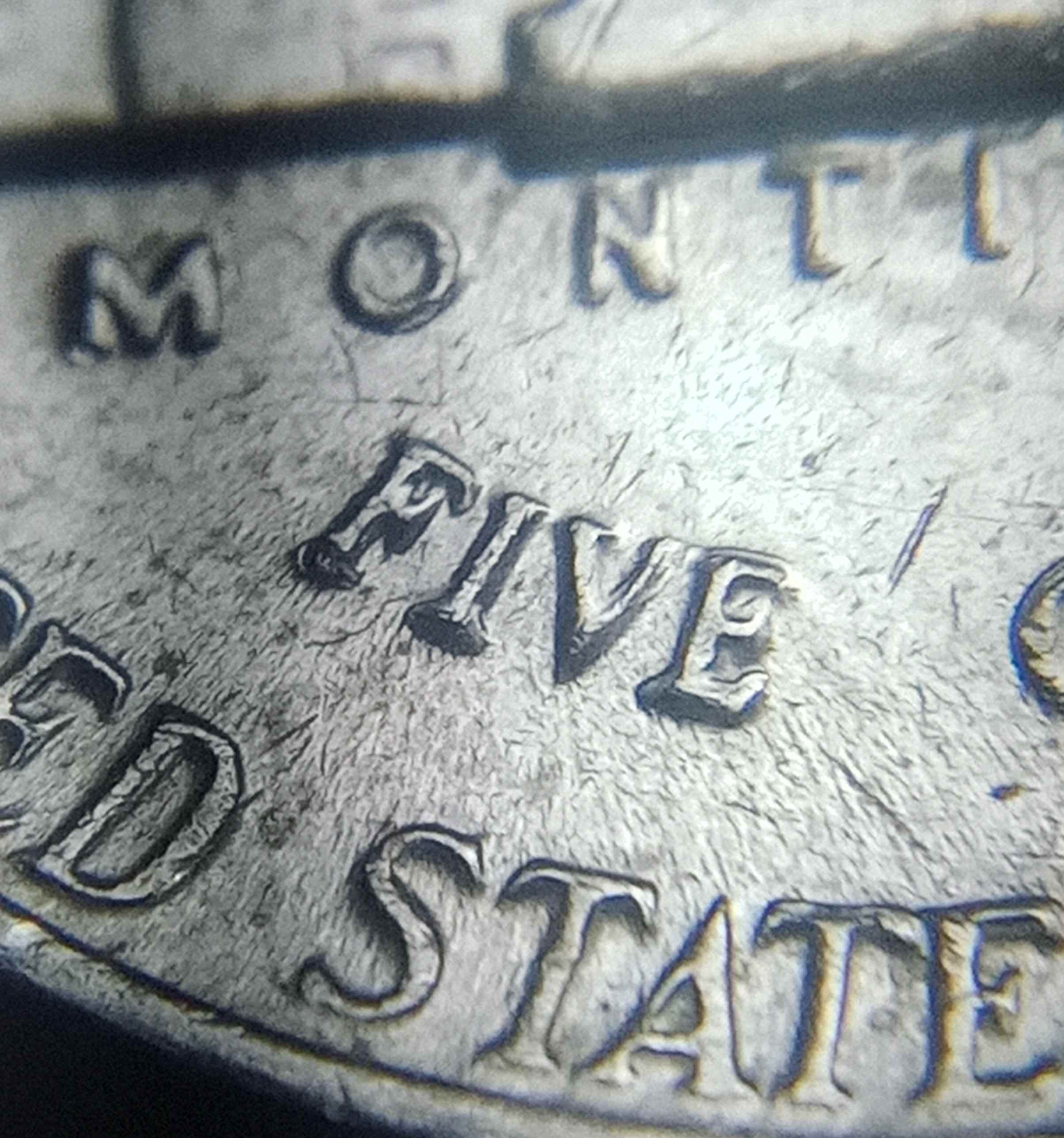 Jefferson-Nickel-Doubled-Die?