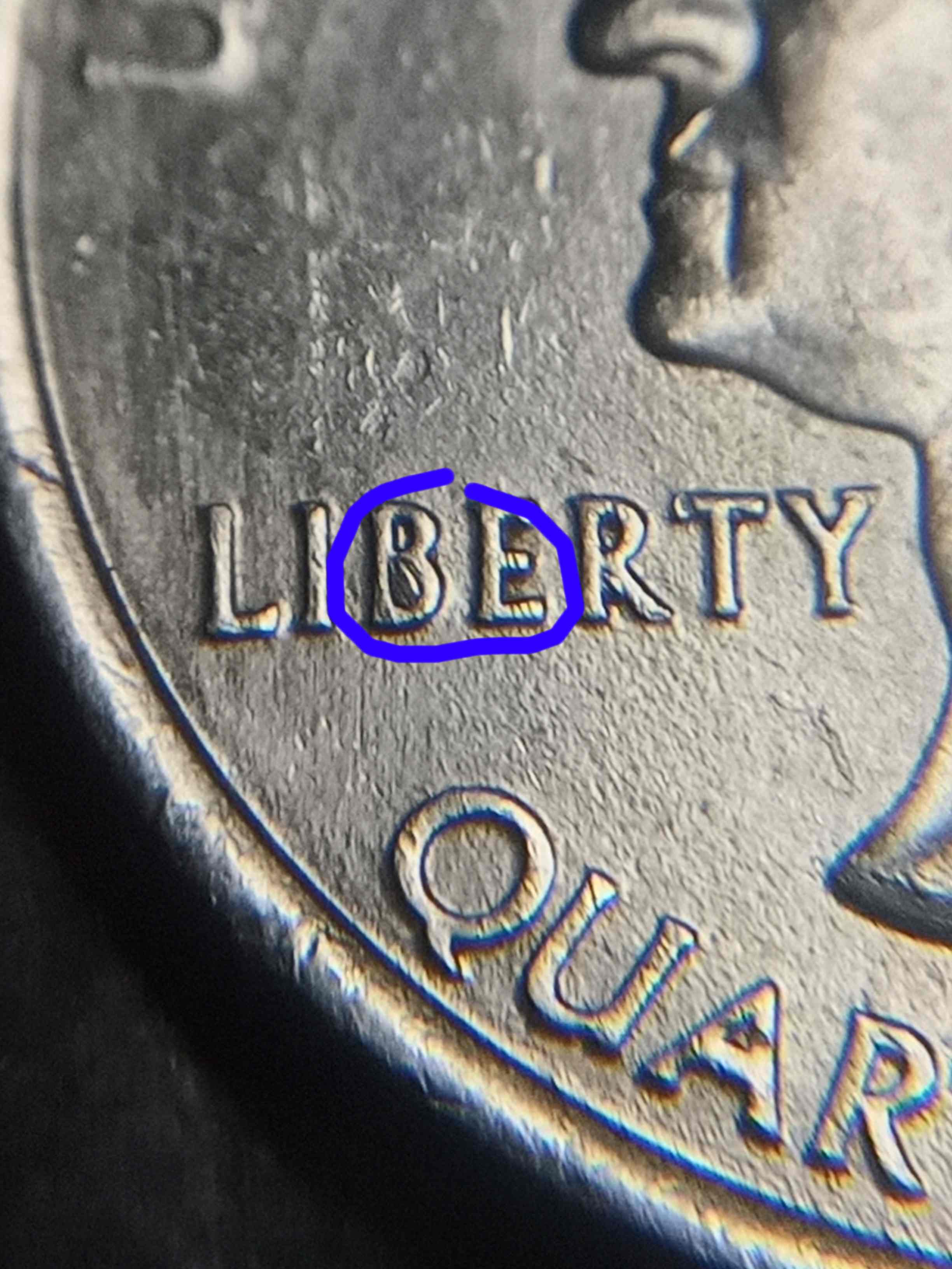 Something-Cool-I-Found-On-An-2008-P-Oklahoma-Quarter