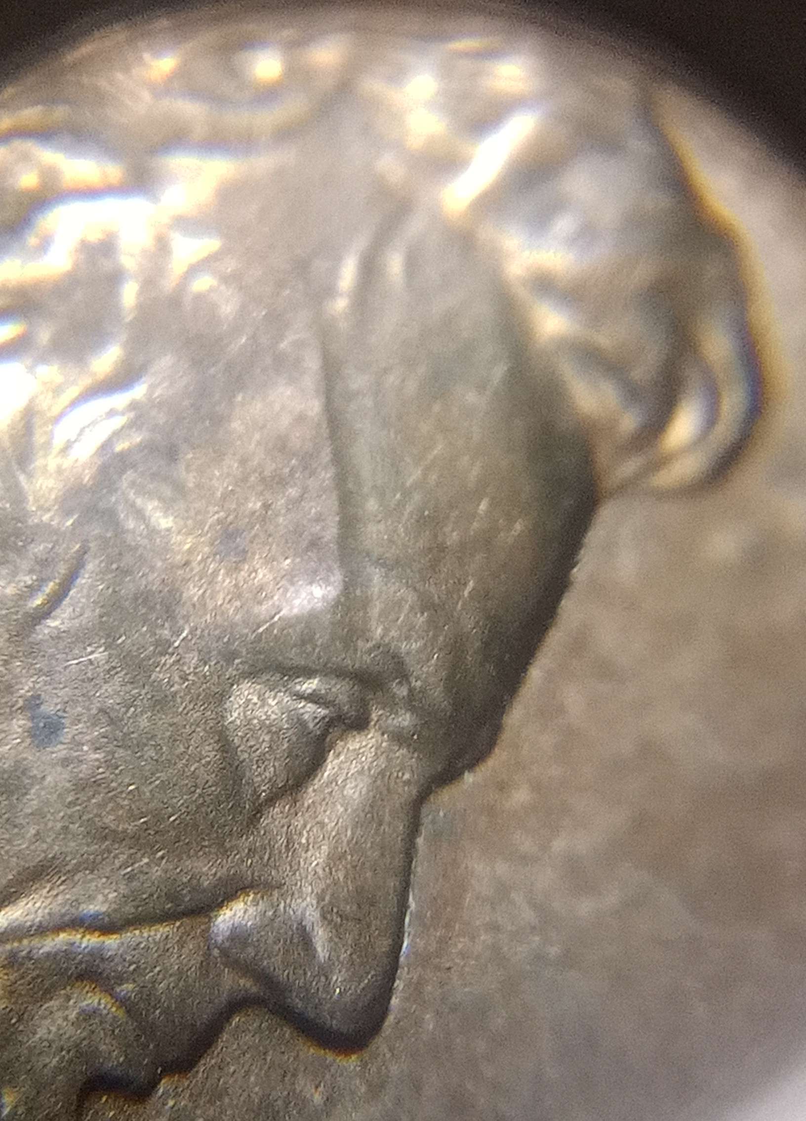 1999-P-Lincoln-Penny.