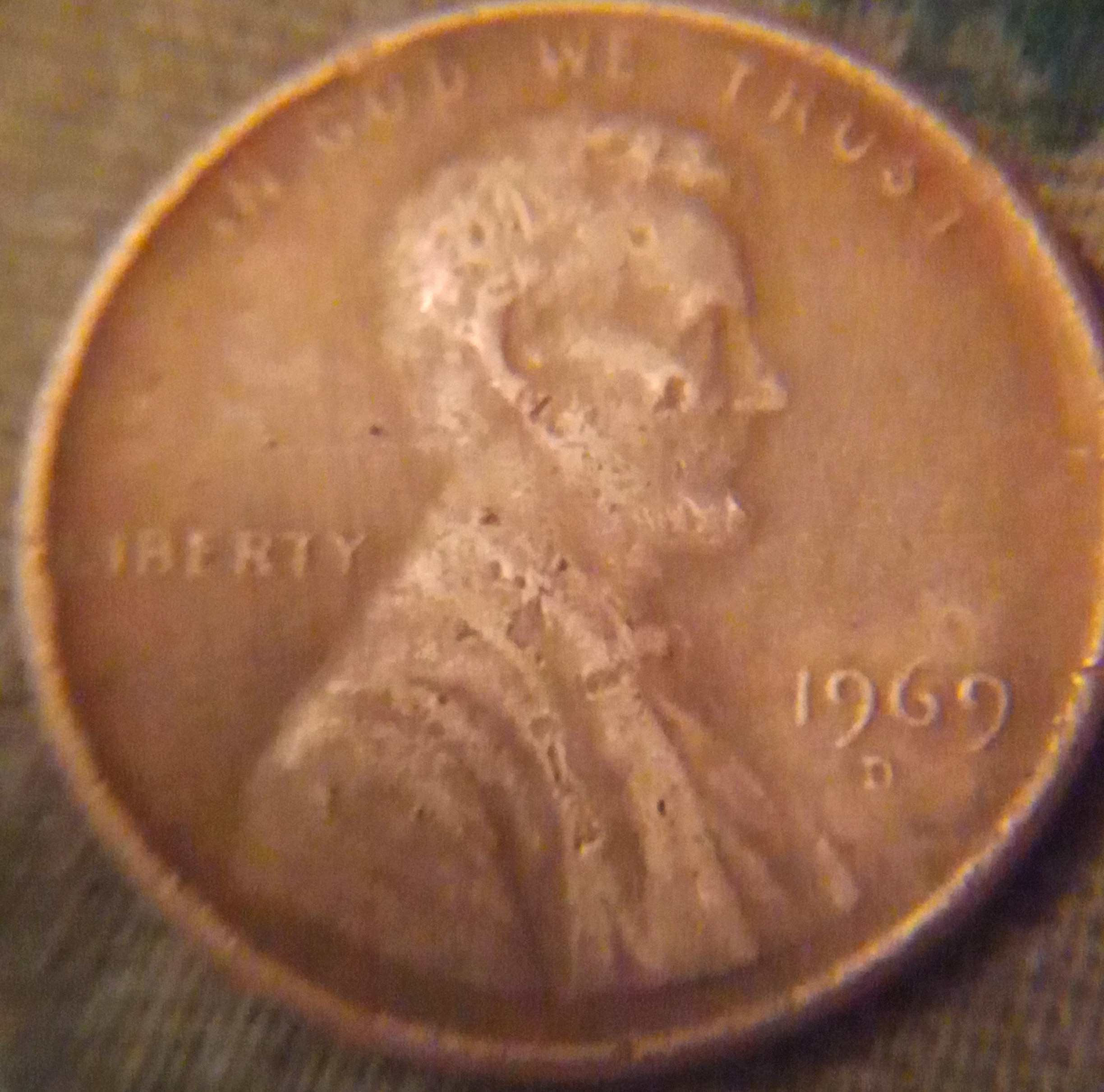 1969-D-Lincoln-Penny-Floating-Roof