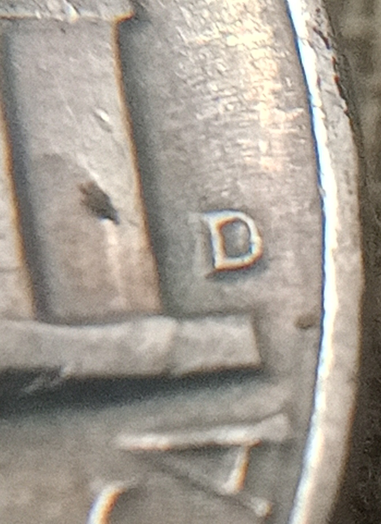 1964-D-Monticello-Nickel-With-Possible-DD