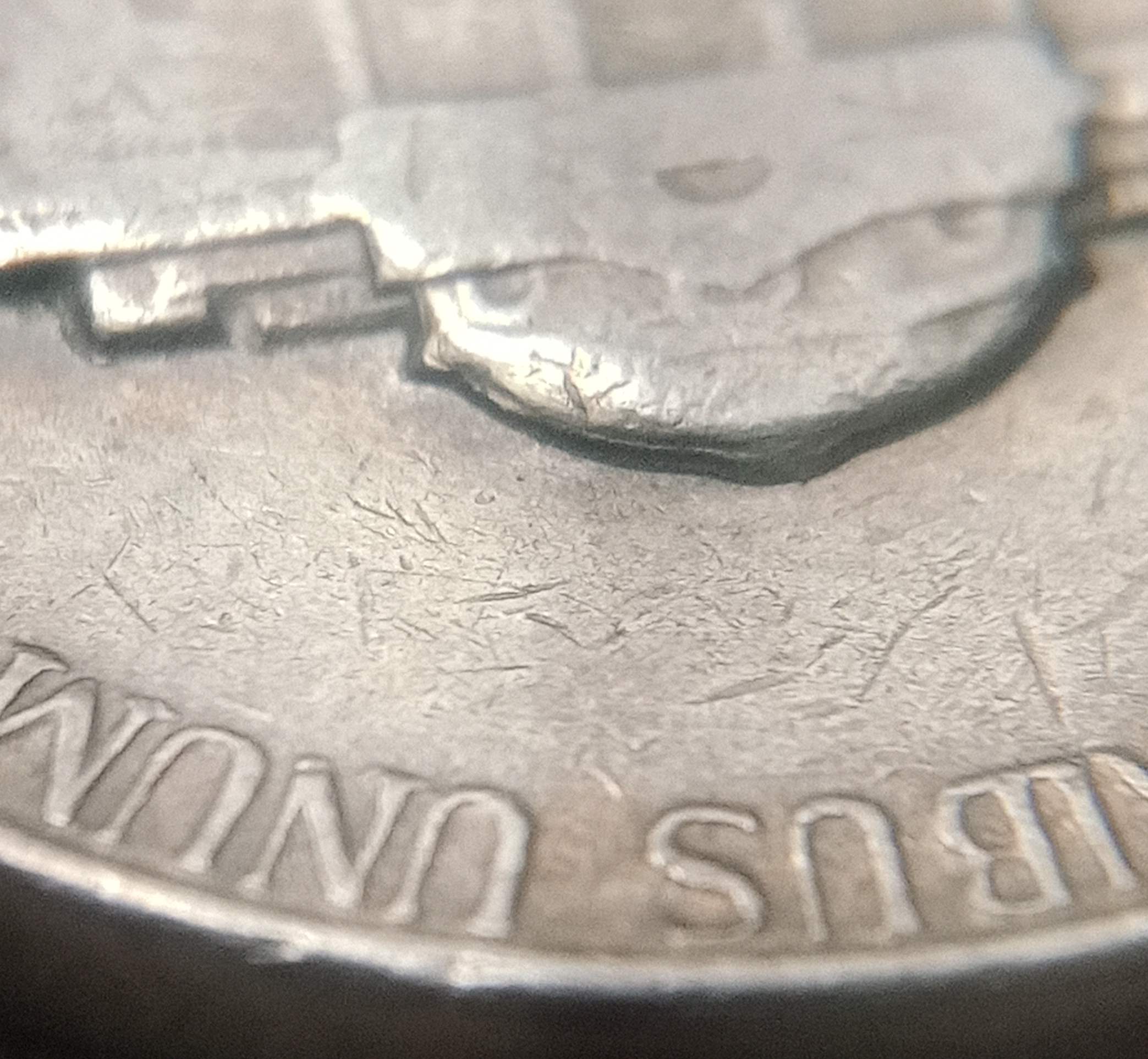 1964-D-Monticello-Nickel-With-Possible-DD