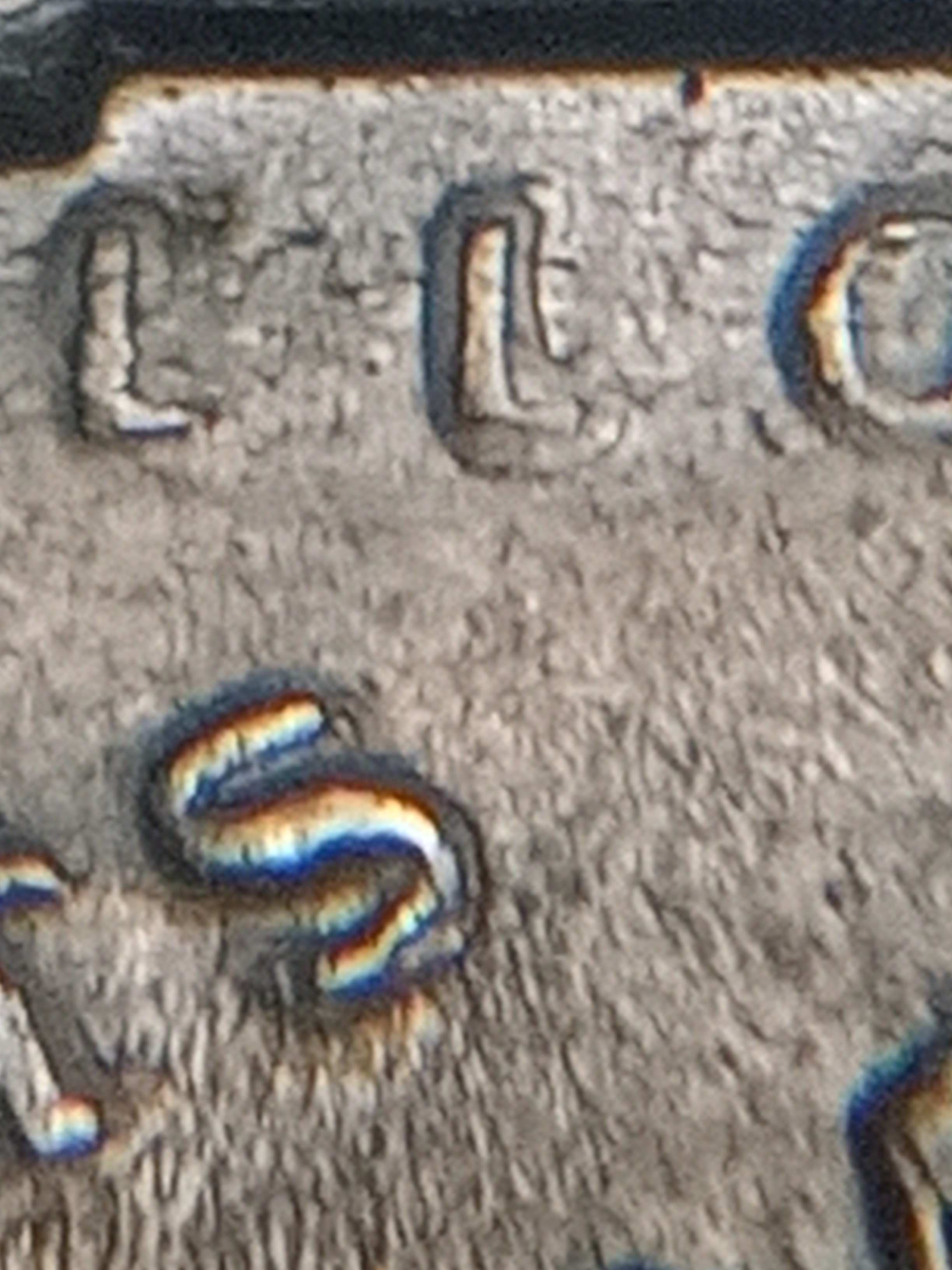 1984-D-Monticello-Nickel